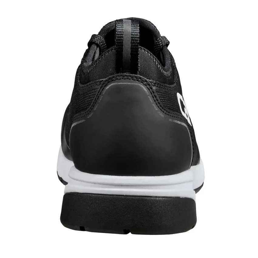 Carhartt Force®-werkschoen
