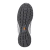 Carhartt Force®-werkschoen