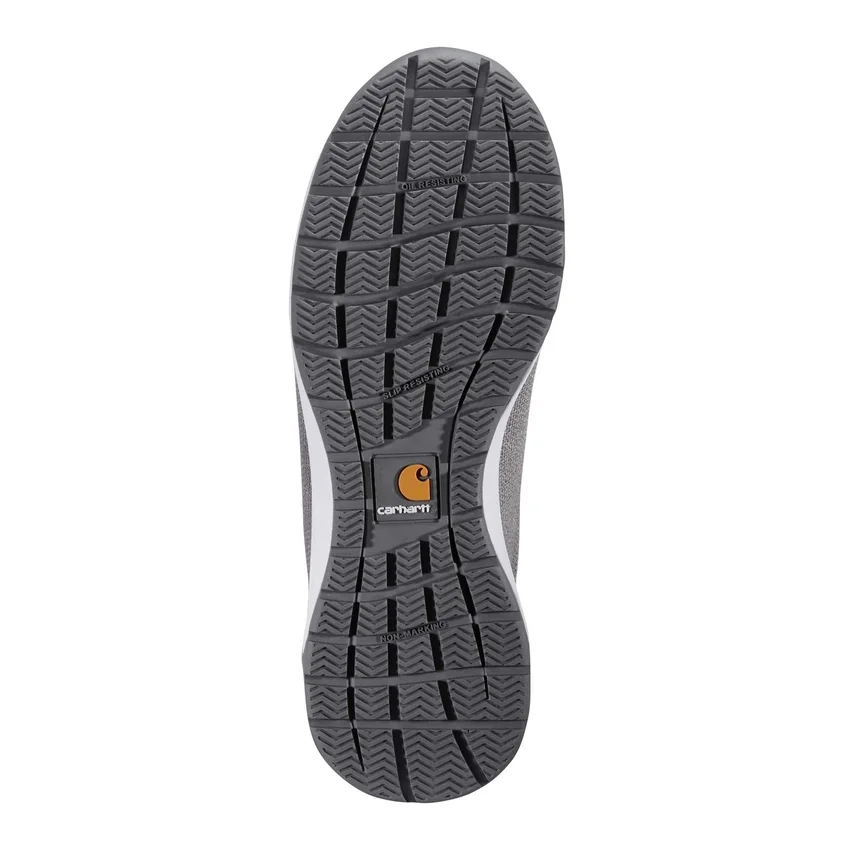 Carhartt Force®-werkschoen