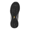 Carhartt Force®-werkschoen