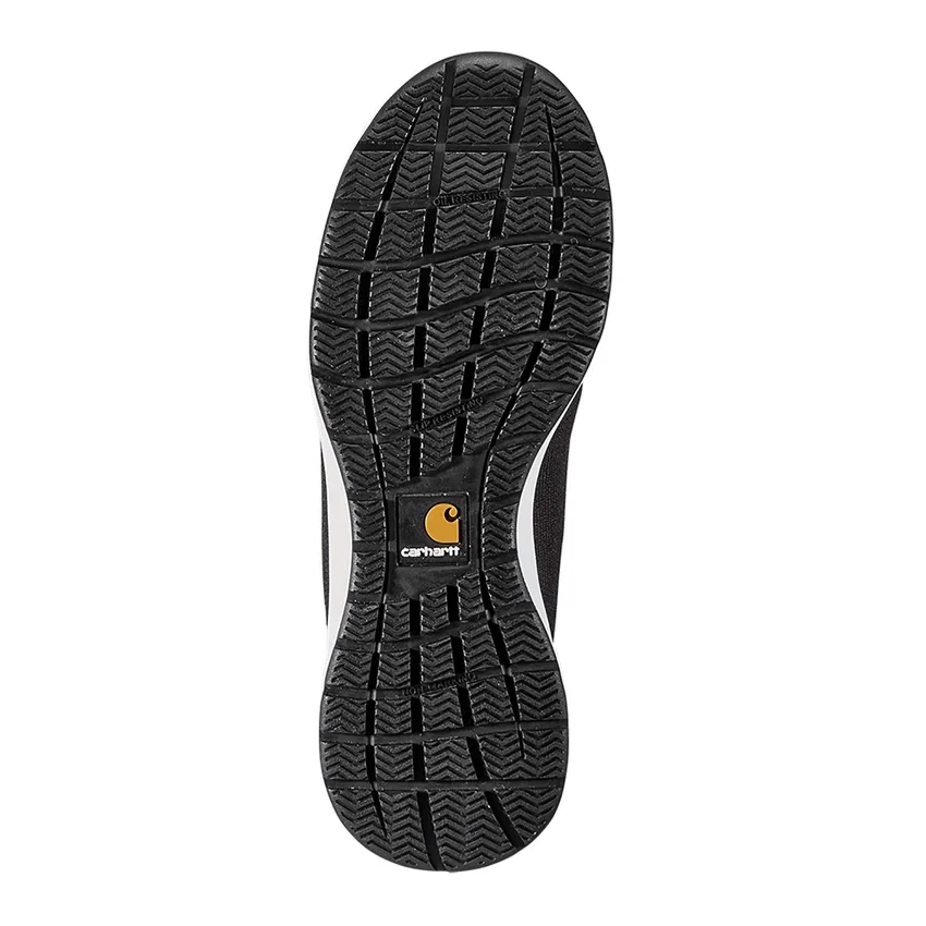 Carhartt Force®-werkschoen