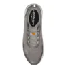 Carhartt Force®-werkschoen