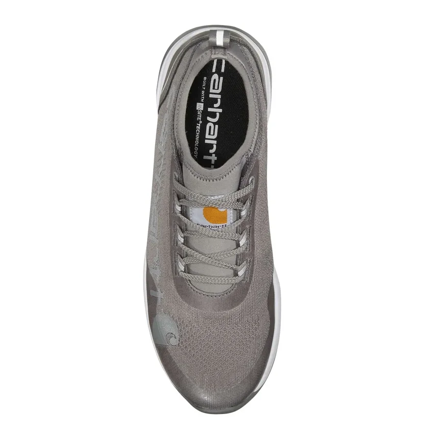 Carhartt Force®-werkschoen