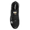 Carhartt Force®-werkschoen