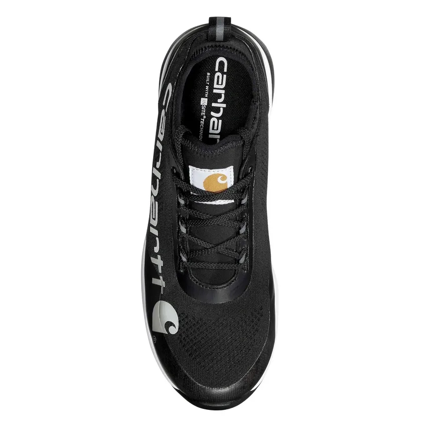 Carhartt Force®-werkschoen