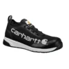 Carhartt Force®-werkschoen