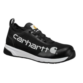 Carhartt Force®-werkschoen