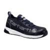 Carhartt Force®-werkschoen met neus van nanocomposiet