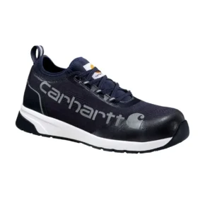 Carhartt Force®-werkschoen met neus van nanocomposiet