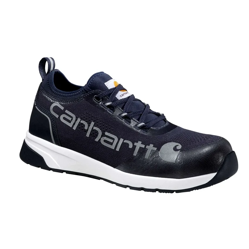 Carhartt Force®-werkschoen met neus van nanocomposiet
