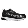 Carhartt Force®-werkschoen