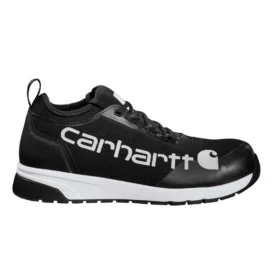 Carhartt Force®-werkschoen met neus van nanocomposiet