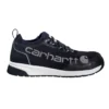 Carhartt Force®-werkschoen met neus van nanocomposiet