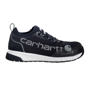 Carhartt Force®-werkschoen met neus van nanocomposiet