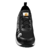 Carhartt Force®-werkschoen met neus van nanocomposiet