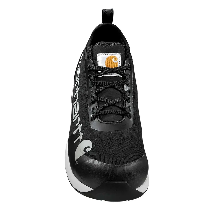 Carhartt Force®-werkschoen met neus van nanocomposiet