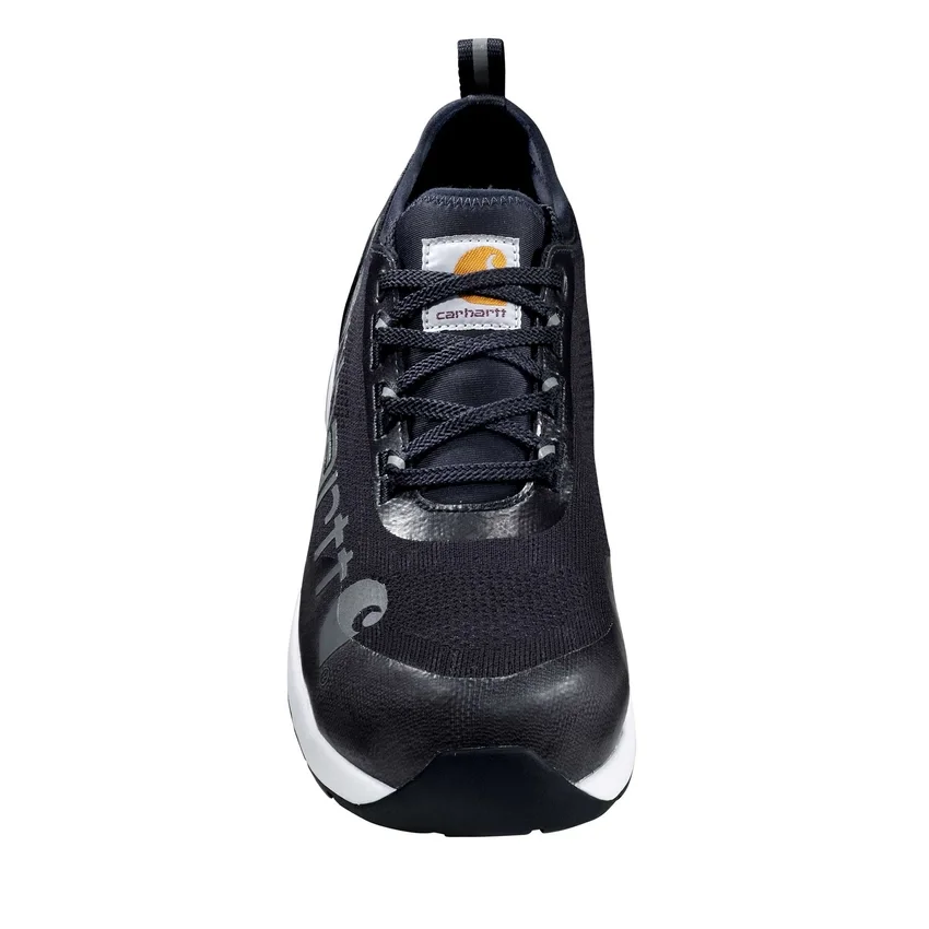 Carhartt Force®-werkschoen met neus van nanocomposiet