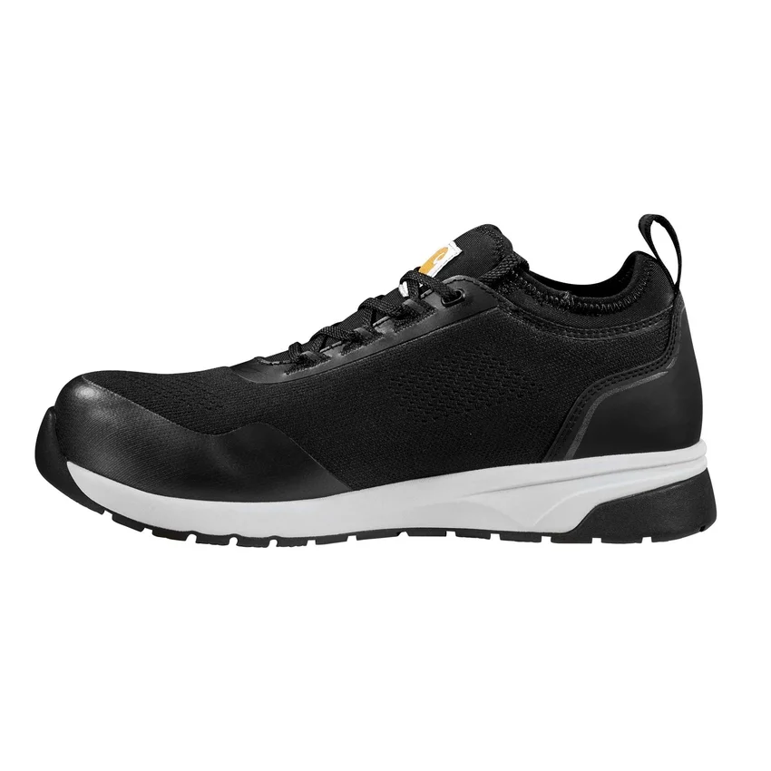 Carhartt Force®-werkschoen met neus van nanocomposiet