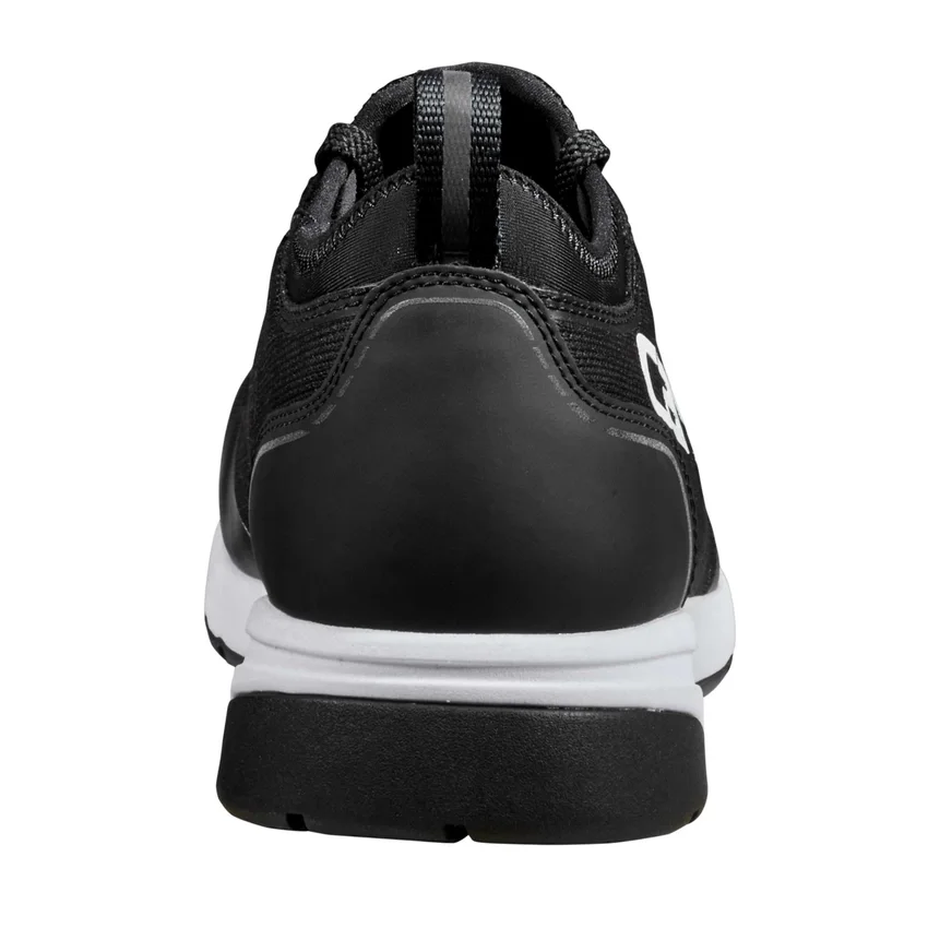 Carhartt Force®-werkschoen met neus van nanocomposiet