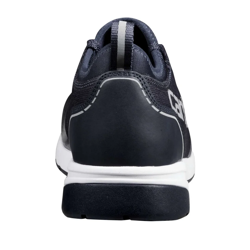 Carhartt Force®-werkschoen met neus van nanocomposiet