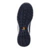 Carhartt Force®-werkschoen met neus van nanocomposiet