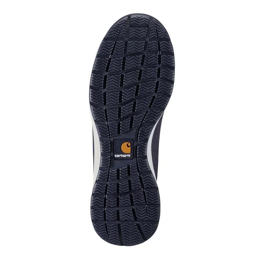 Carhartt Force®-werkschoen met neus van nanocomposiet