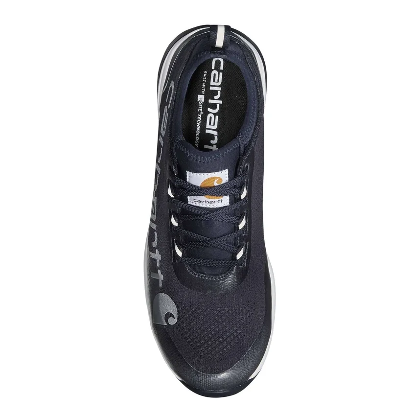 Carhartt Force®-werkschoen met neus van nanocomposiet