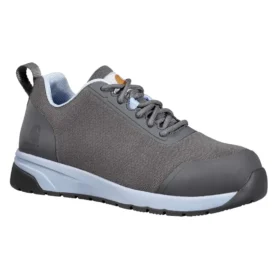 Carhartt Force® ESD-schoen voor dames