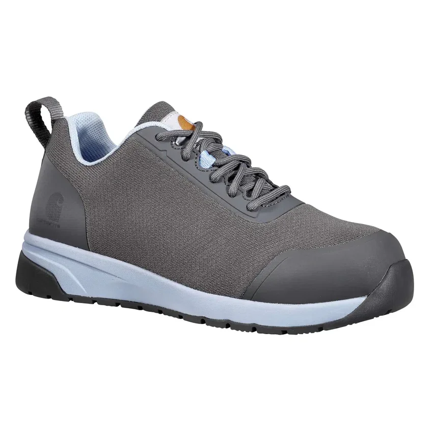 Carhartt Force® ESD-schoen voor dames