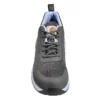 Carhartt Force® ESD-schoen voor dames