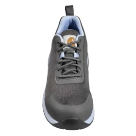 Carhartt Force®-werkschoen voor dames met nanocomposiet neus