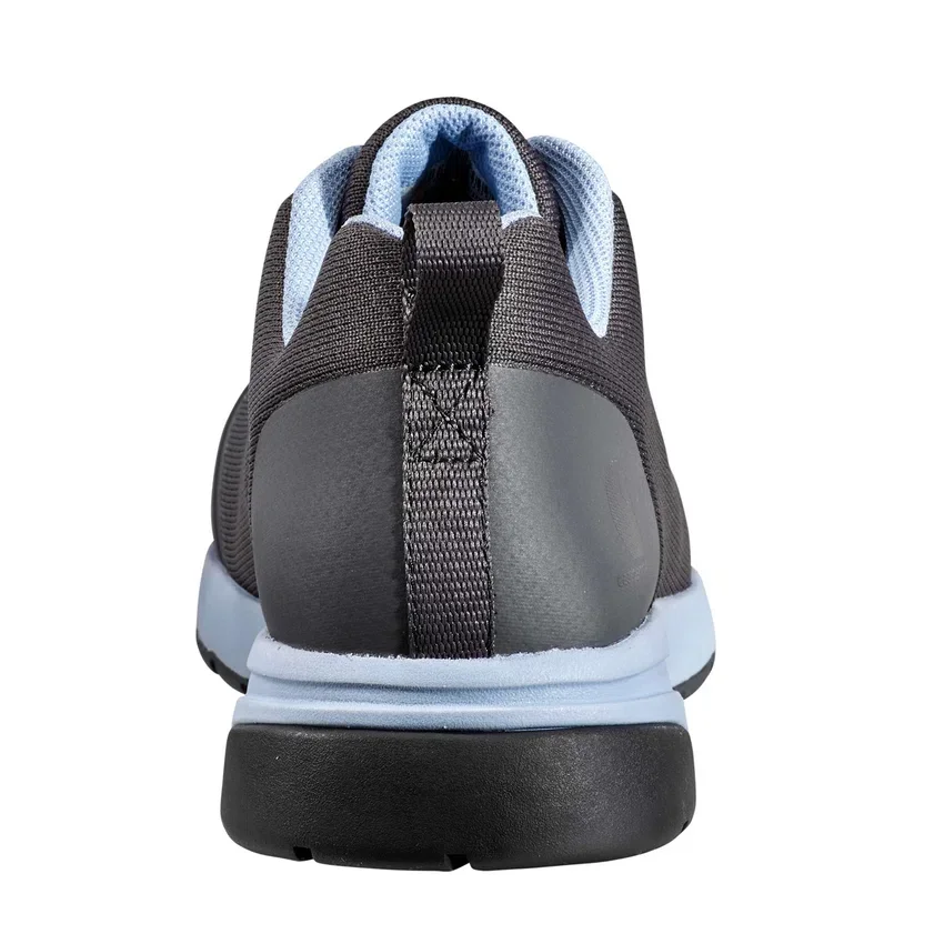 Carhartt Force®-werkschoen voor dames met nanocomposiet neus