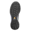 Carhartt Force®-werkschoen voor dames met nanocomposiet neus