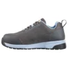 Carhartt Force® ESD-schoen voor dames