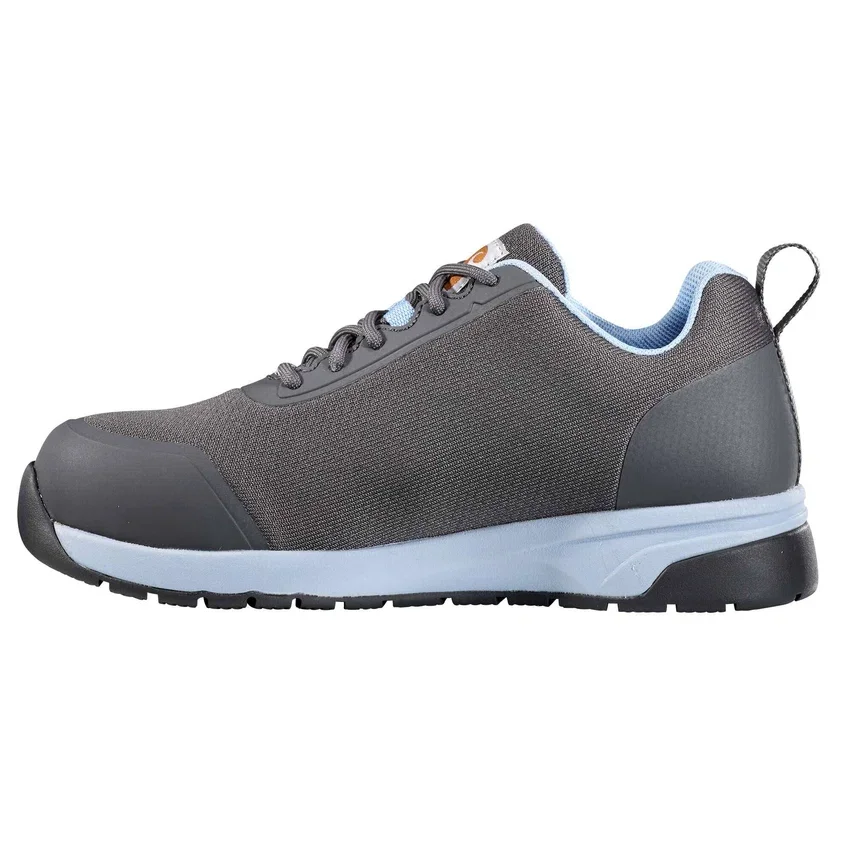 Carhartt Force® ESD-schoen voor dames