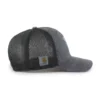 Chicago Bears '47 Dyed Trucker Relaxed Fit