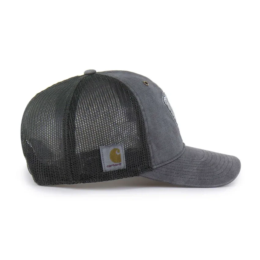 Chicago Bears '47 Dyed Trucker Relaxed Fit