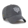Chicago Bears '47 geverfd Clean Up