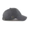 Chicago Bears '47 geverfd Clean Up