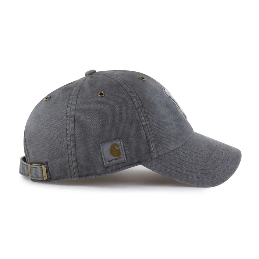 Chicago Bears '47 geverfd Clean Up