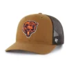 Chicago Bears '47 Trucker Relaxed Fit