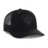 Chicago Bears '47 Trucker Relaxed Fit