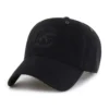 Chicago Cubs '47 Clean Up