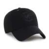 Chicago Cubs '47 Clean Up