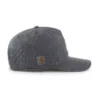 Chicago Cubs '47 Dyed Hitch Relaxed Fit