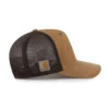 Chicago Cubs '47 Dyed Trucker Relaxed Fit