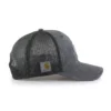 Chicago Cubs '47 Dyed Trucker Relaxed Fit