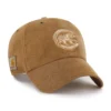 Chicago Cubs '47 geverfd Clean Up