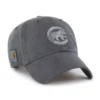 Chicago Cubs '47 geverfd Clean Up