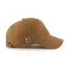 Chicago Cubs '47 geverfd Clean Up